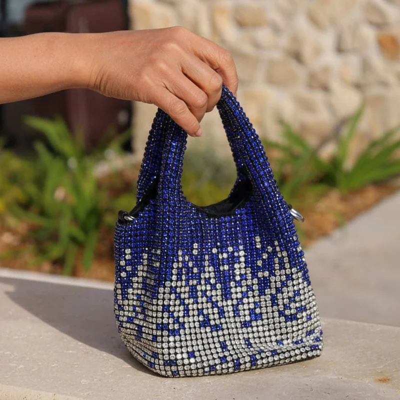 Sac - SAC BLISSBAG