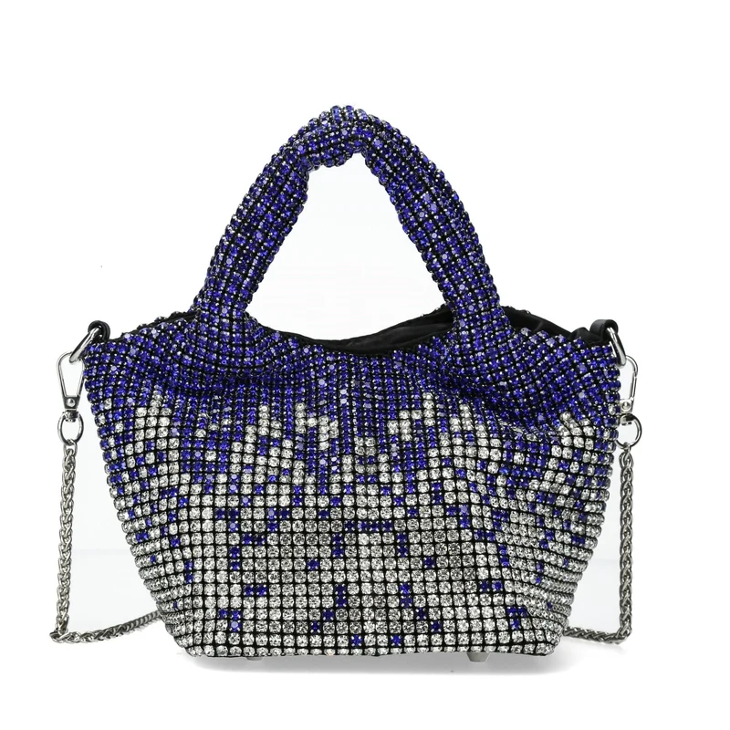 Sac - SAC BLISSBAG