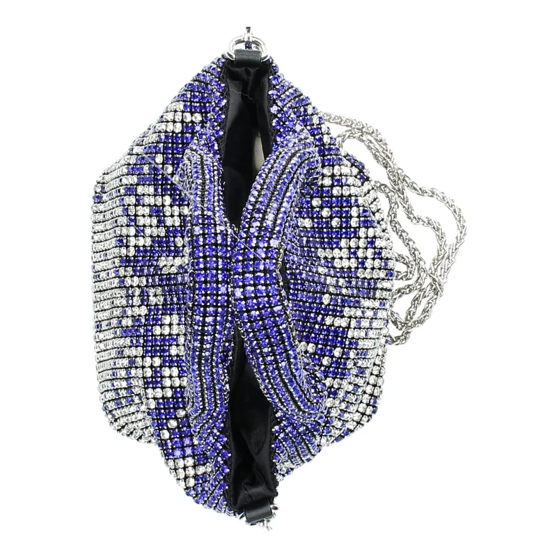 Sac - SAC BLISSBAG