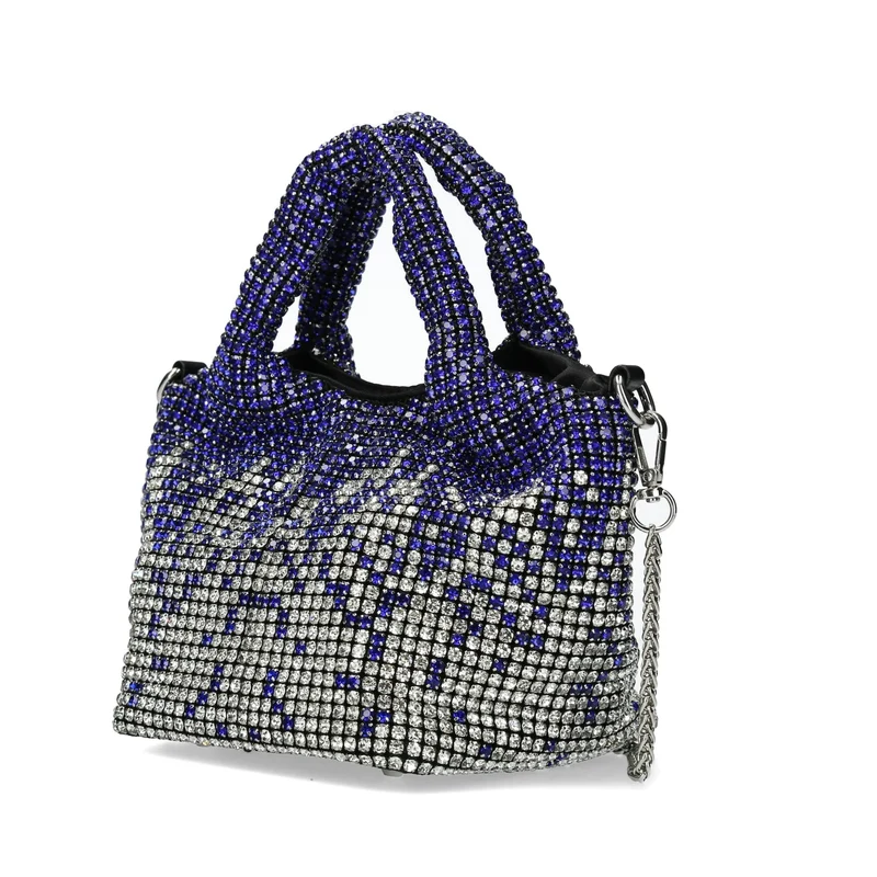 Sac - SAC BLISSBAG
