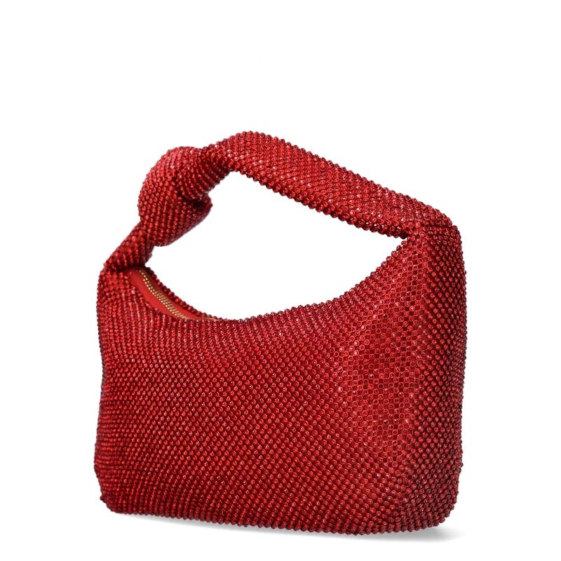 Sac - SAC BRAVURA