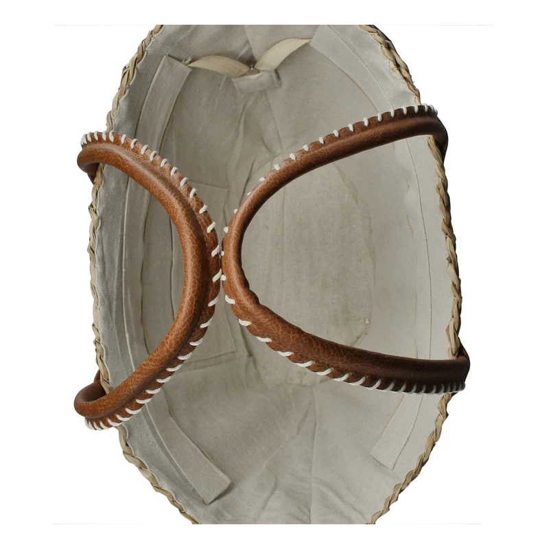Sac - PANIER SOLEA