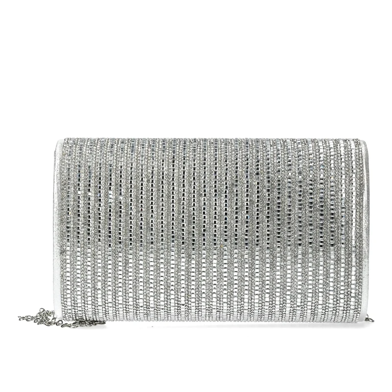 Sac - SAC BLEONA