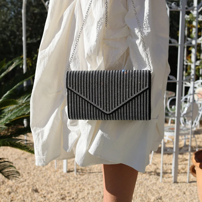 Sac - SAC BLEONA