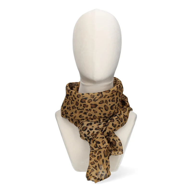 Foulard Léa