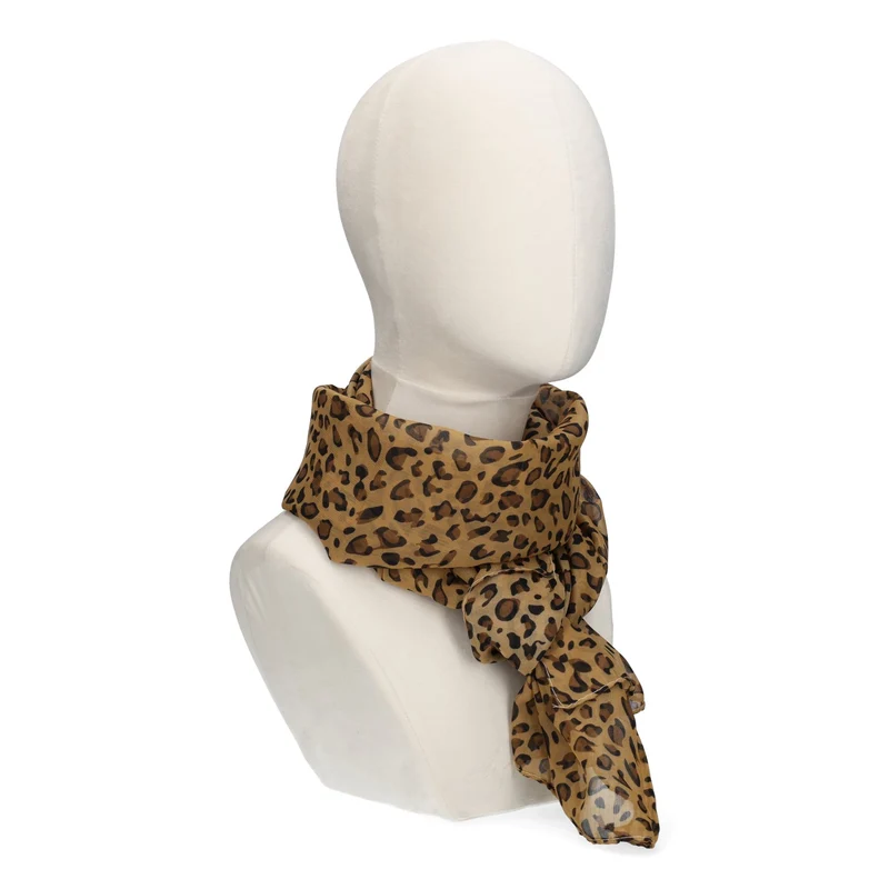 Foulard Léa