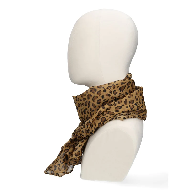 Foulard Léa