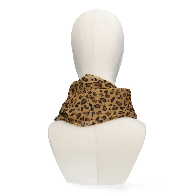 Foulard Léa