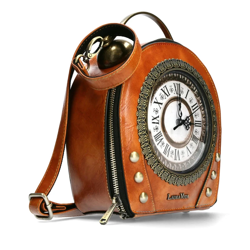 Sac REVEIL