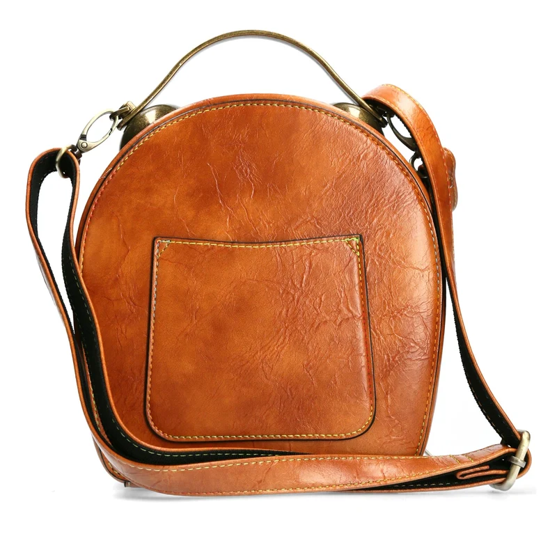Sac REVEIL