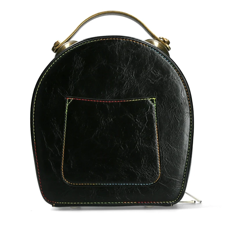 Sac REVEIL