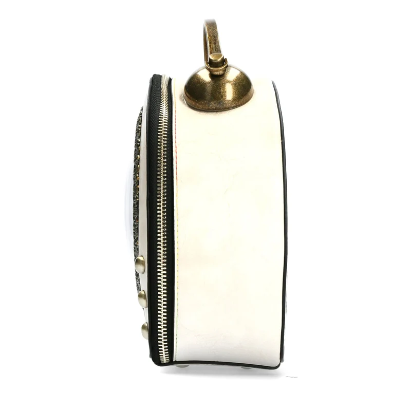 Sac REVEIL