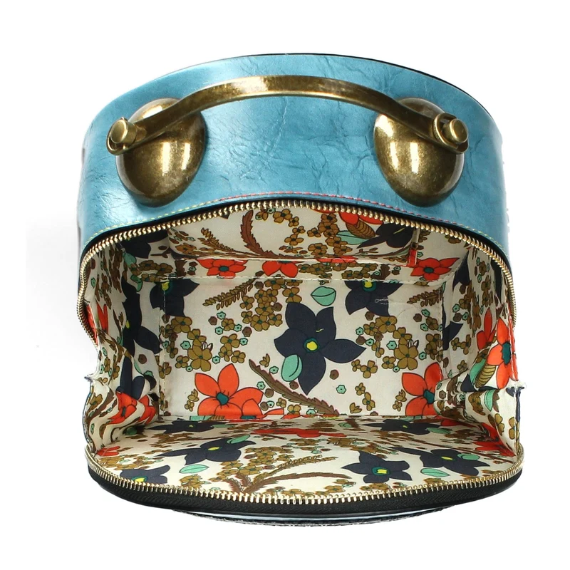 Sac REVEIL