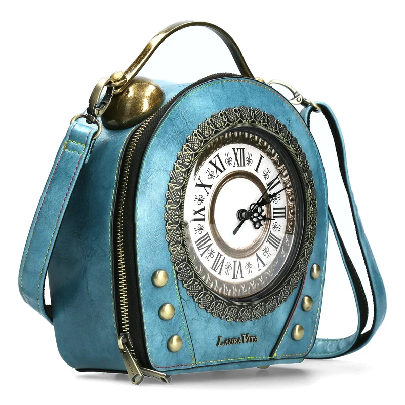 Sac REVEIL