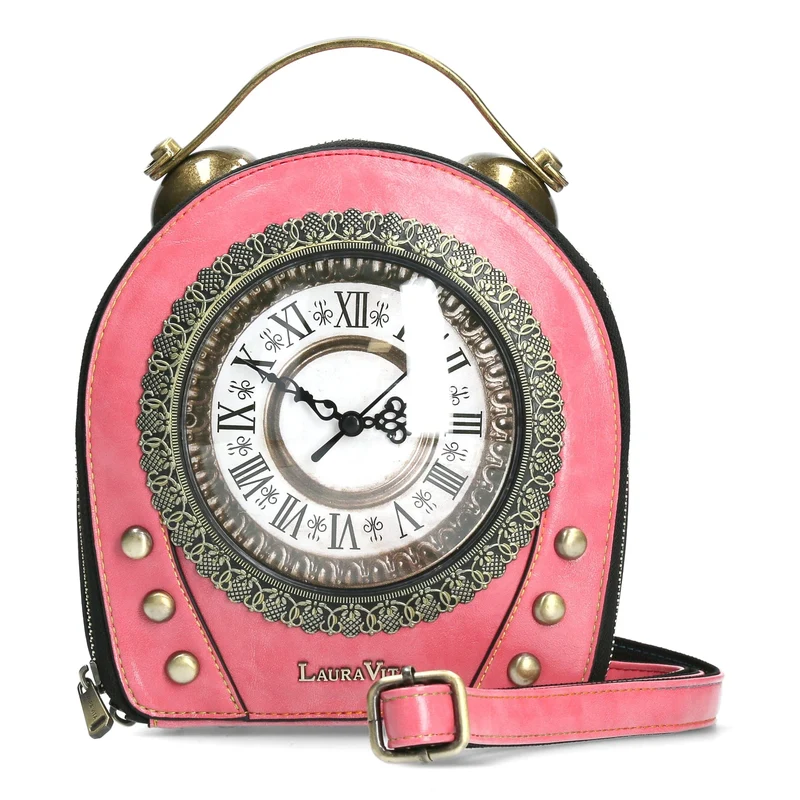 Sac REVEIL