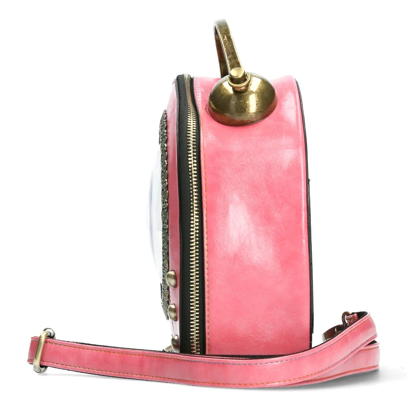 Sac REVEIL