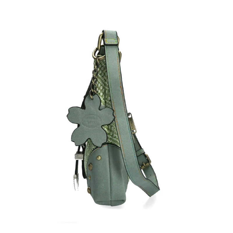 Sac - SAC BOSSA 01