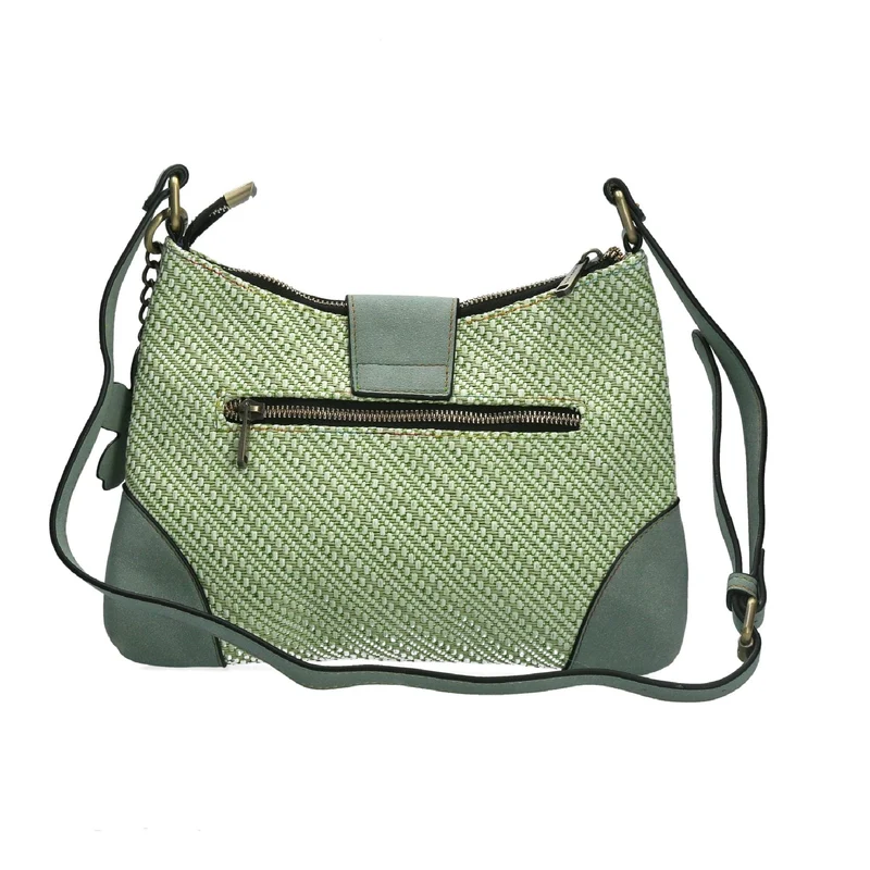 Sac - SAC BOSSA 01