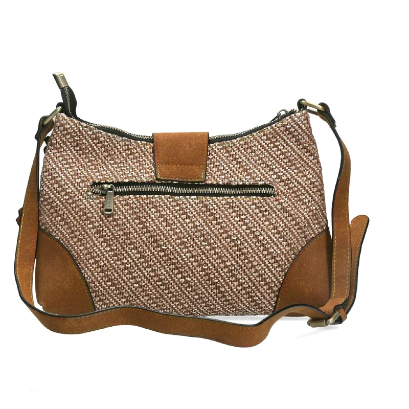 Sac - SAC BOSSA 01