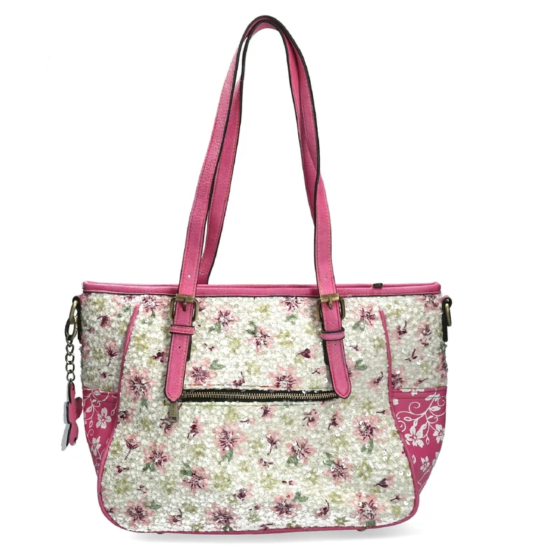 Sac - SAC ALOE 02