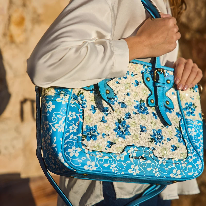 Sac - SAC ALOE 02