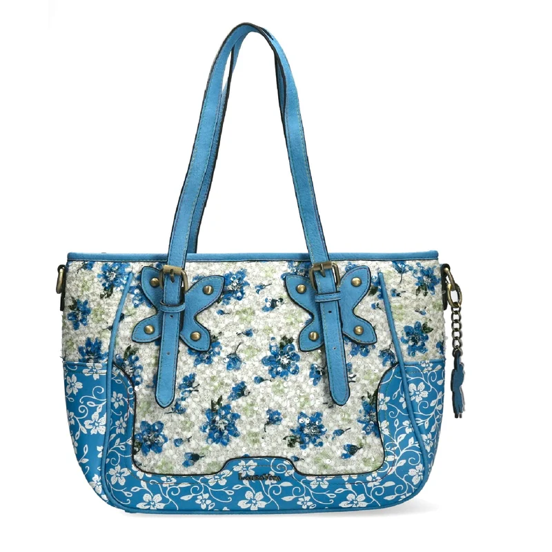Sac - SAC ALOE 02