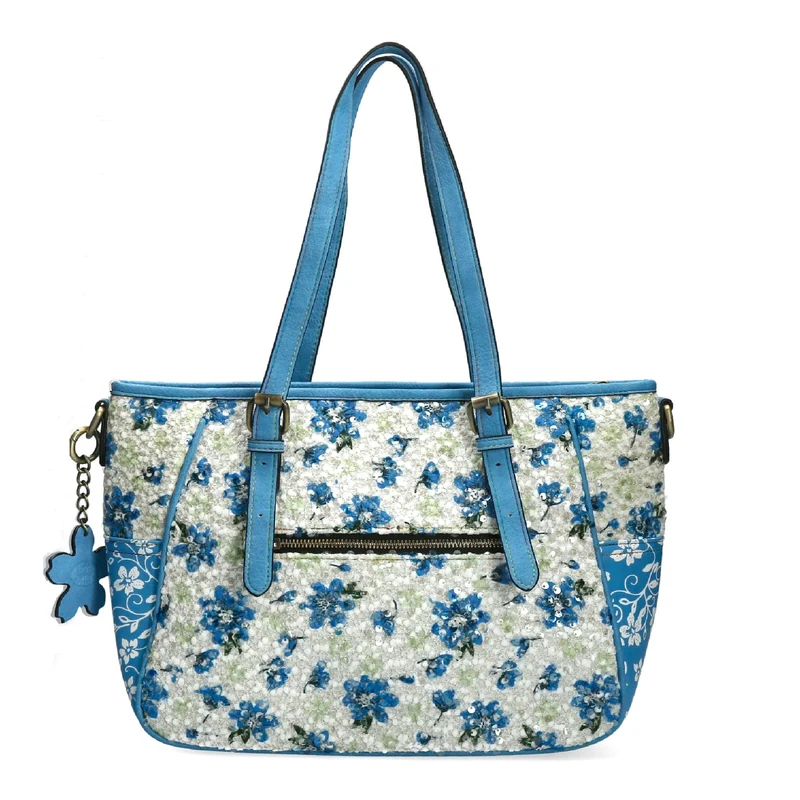 Sac - SAC ALOE 02