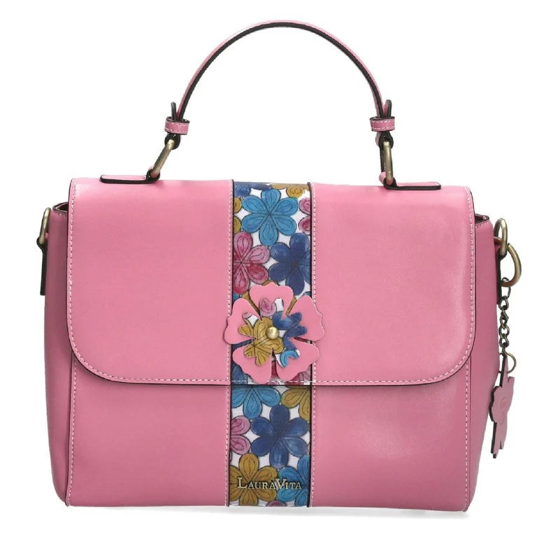 Sac - SAC ALICIA 02