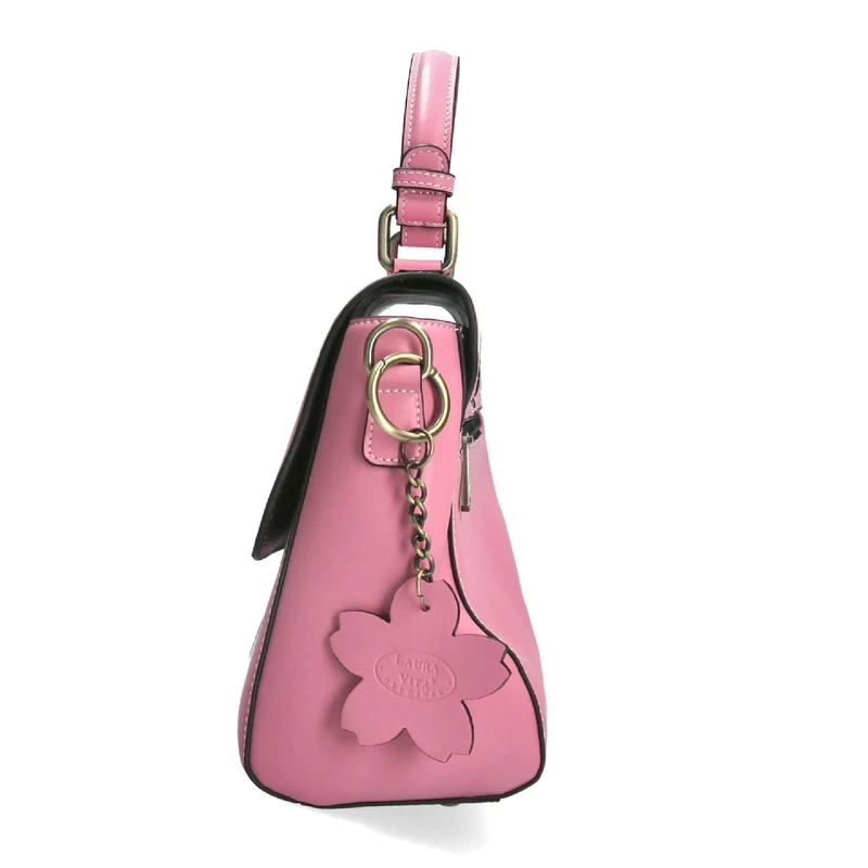 Sac - SAC ALICIA 02