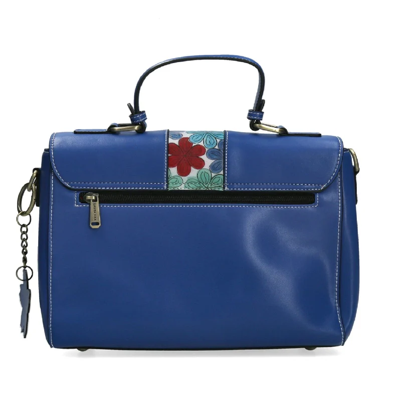 Sac - SAC ALICIA 02