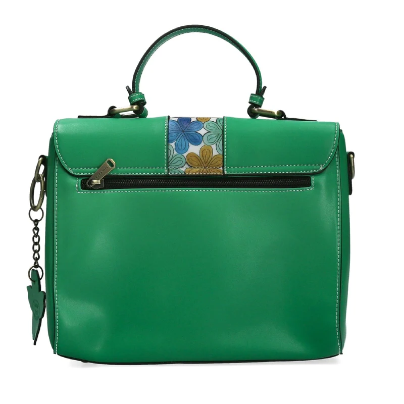 Sac - SAC ALICIA 02
