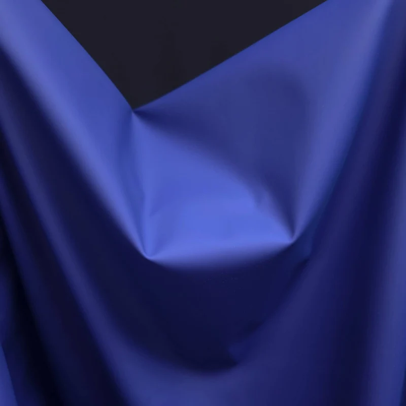 Tissu Imperméable Uni | Certifié Oeko-Tex