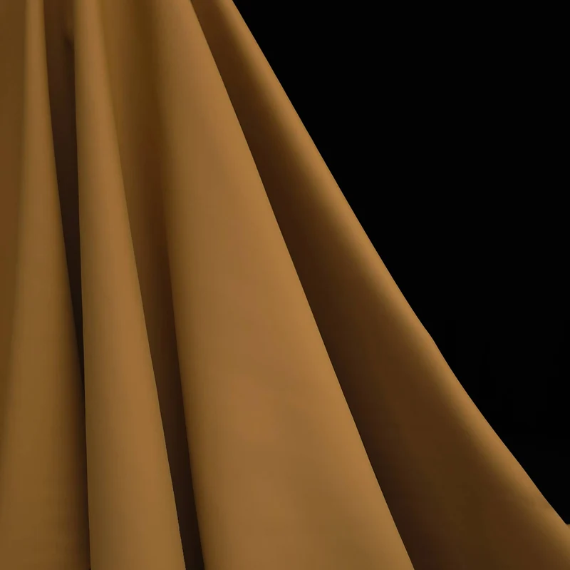 Tissu Imperméable Uni | Certifié Oeko-Tex