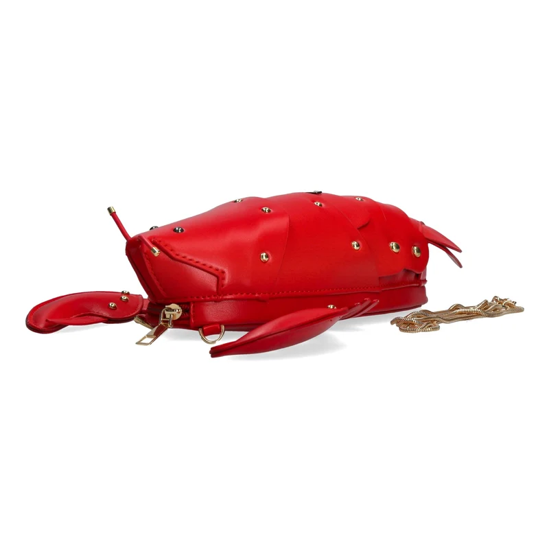 Sac - SAC HOMARD