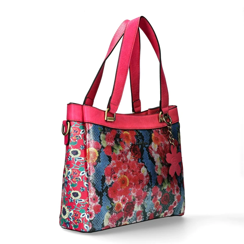 Sac - SAC AUREA 05