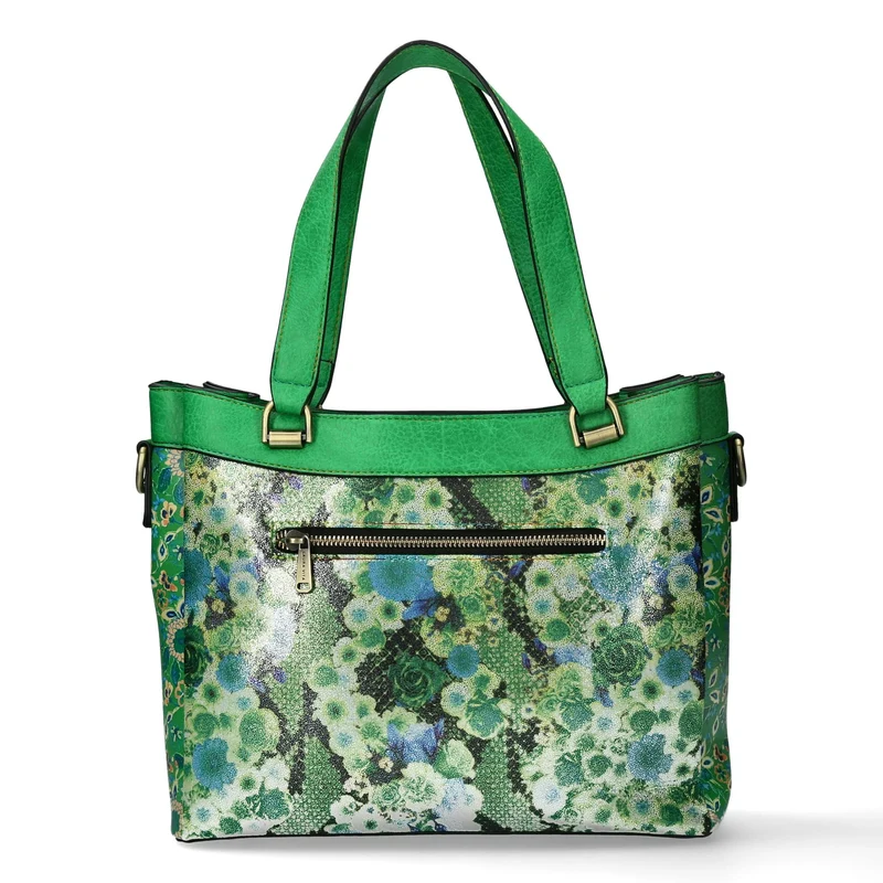 Sac - SAC AUREA 05