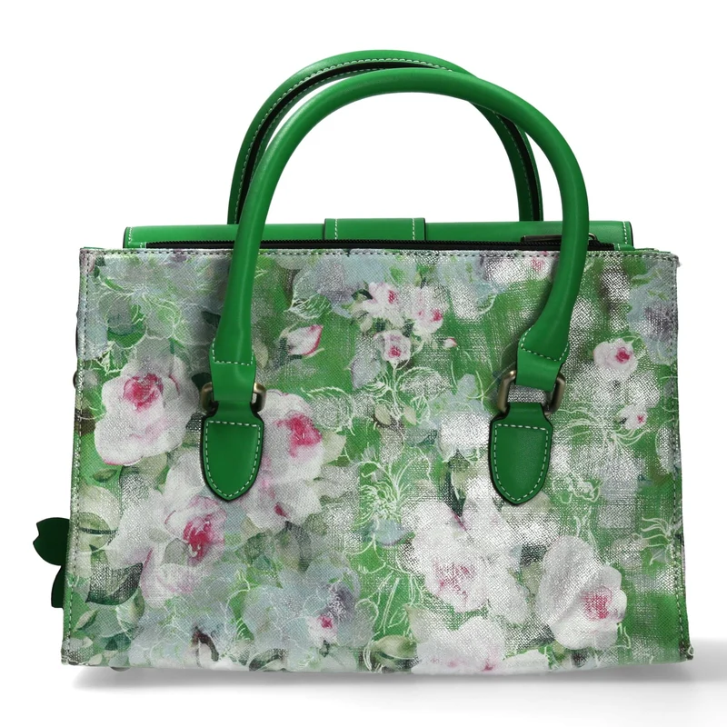 Sac - SAC ANDARTA 09