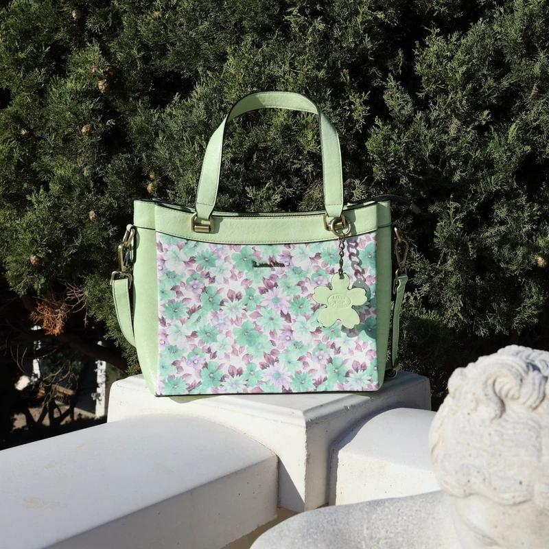 Sac - SAC AUREA 04