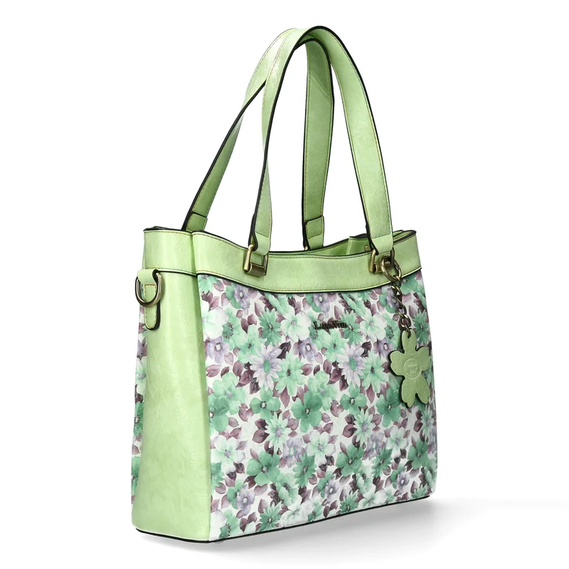 Sac - SAC AUREA 04