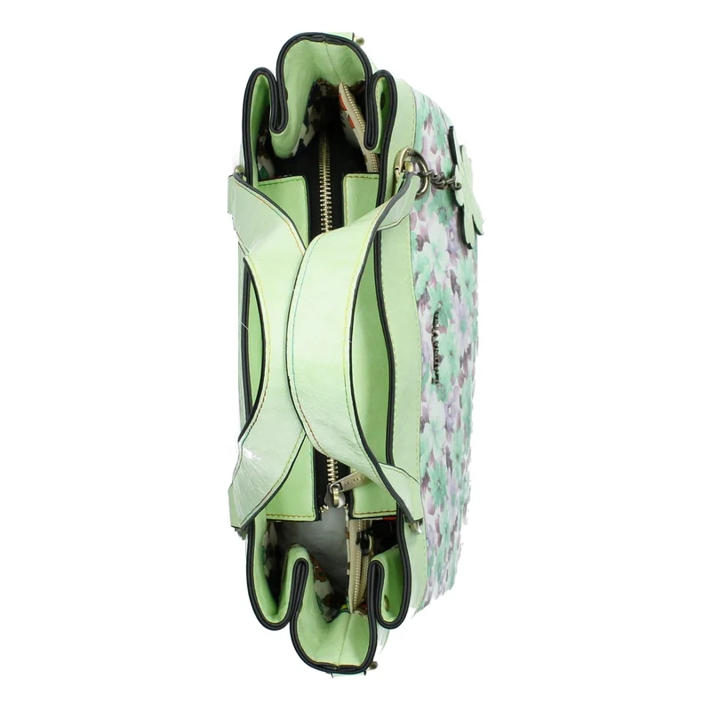 Sac - SAC AUREA 04