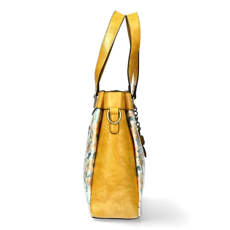Sac - SAC AUREA 04