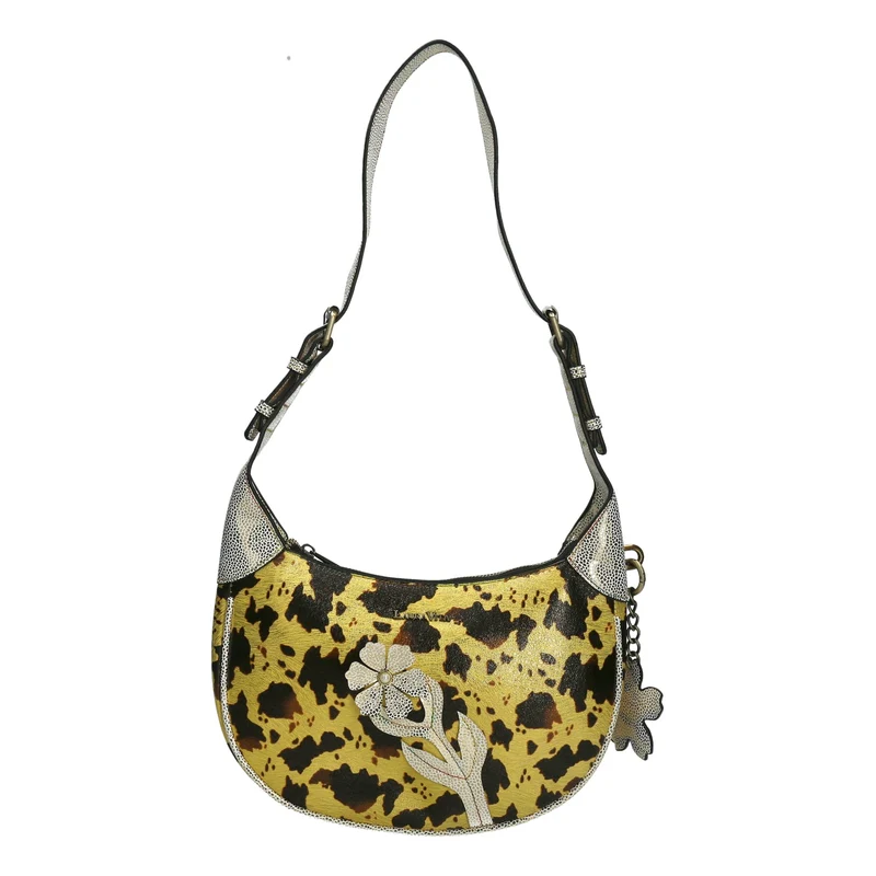 Sac - SAC ALBA 02