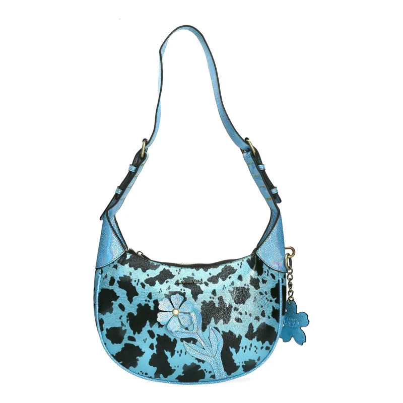 Sac - SAC ALBA 02
