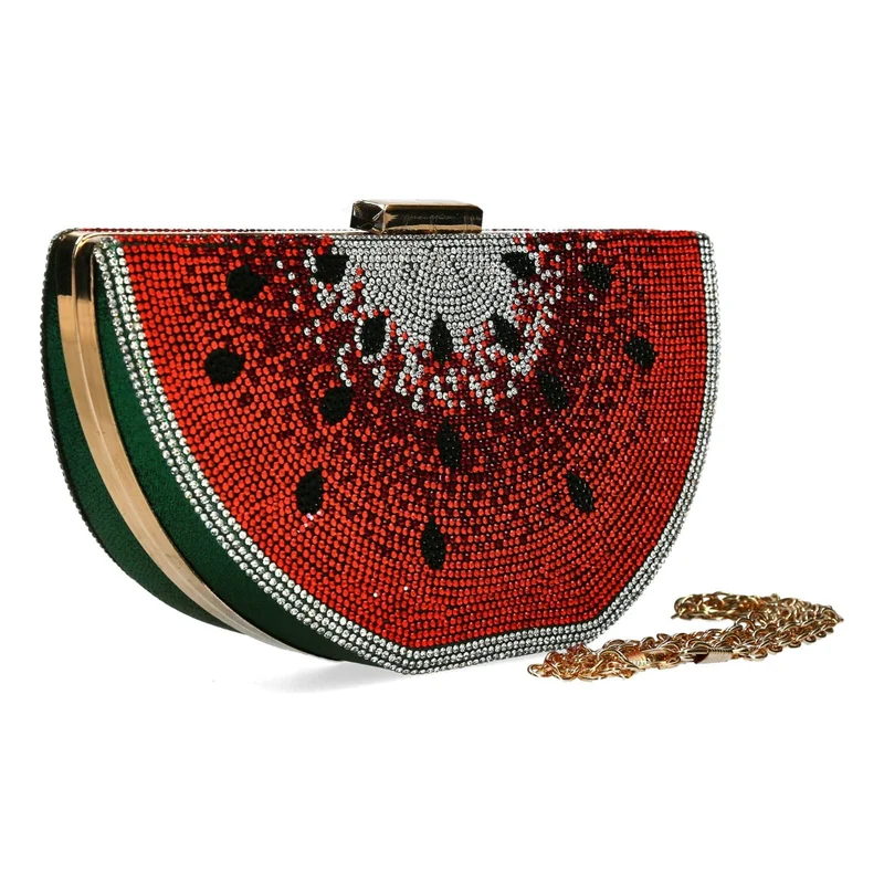 Sac - SAC PASTEQUE