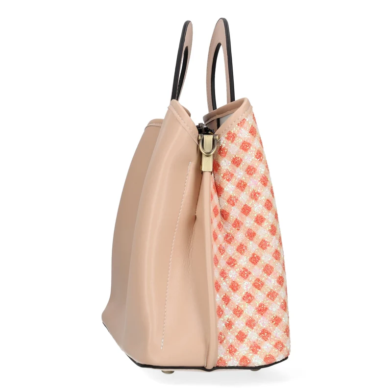 Sac - SAC ALISA 05