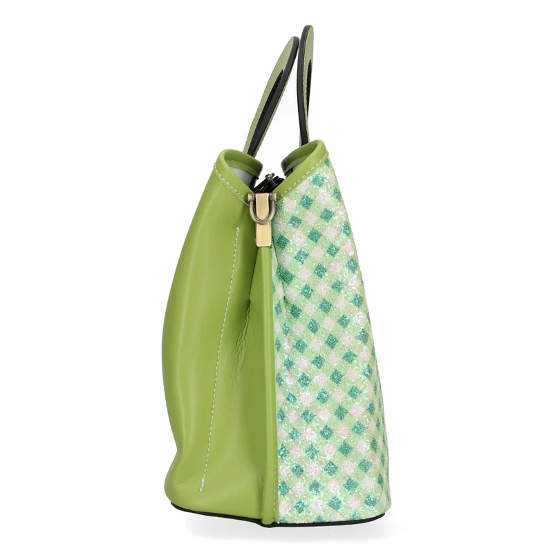 Sac - SAC ALISA 05