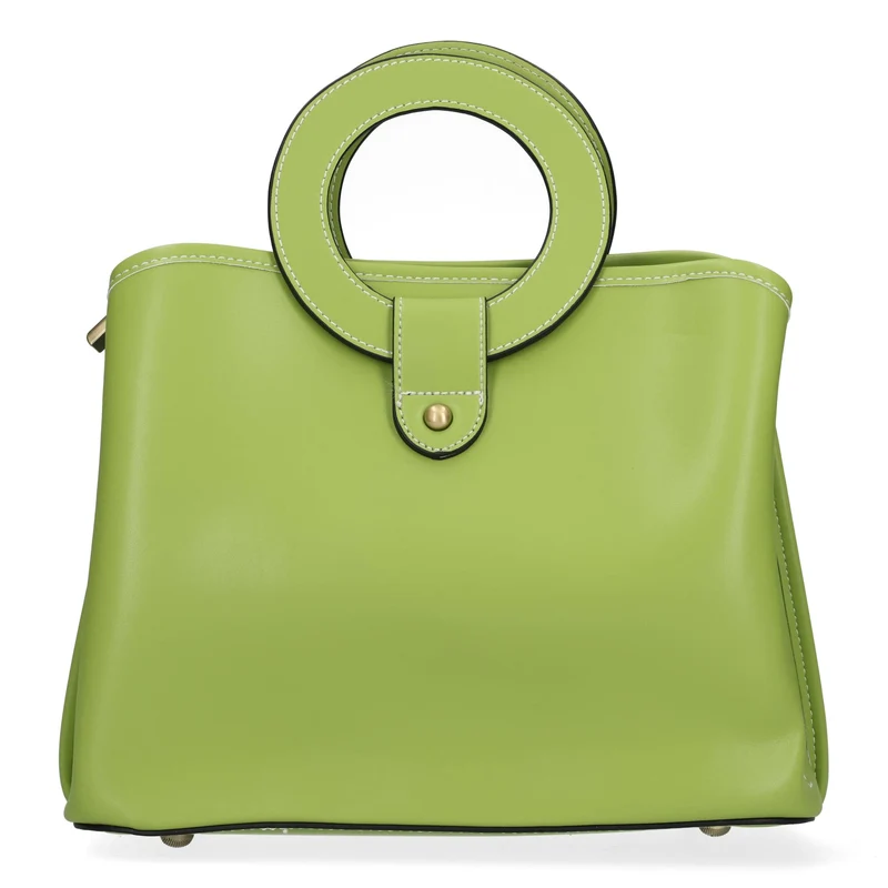 Sac - SAC ALISA 05