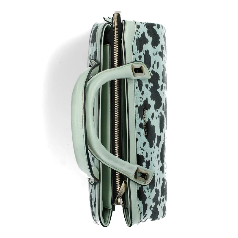Sac - SAC ARAMIS 08