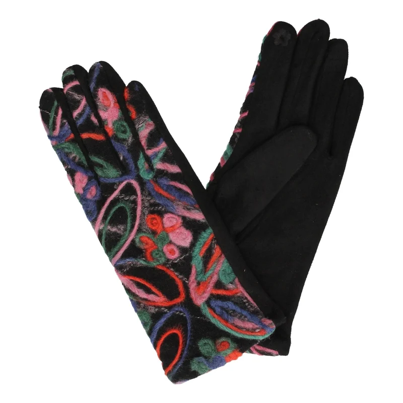 Gants Lauryne