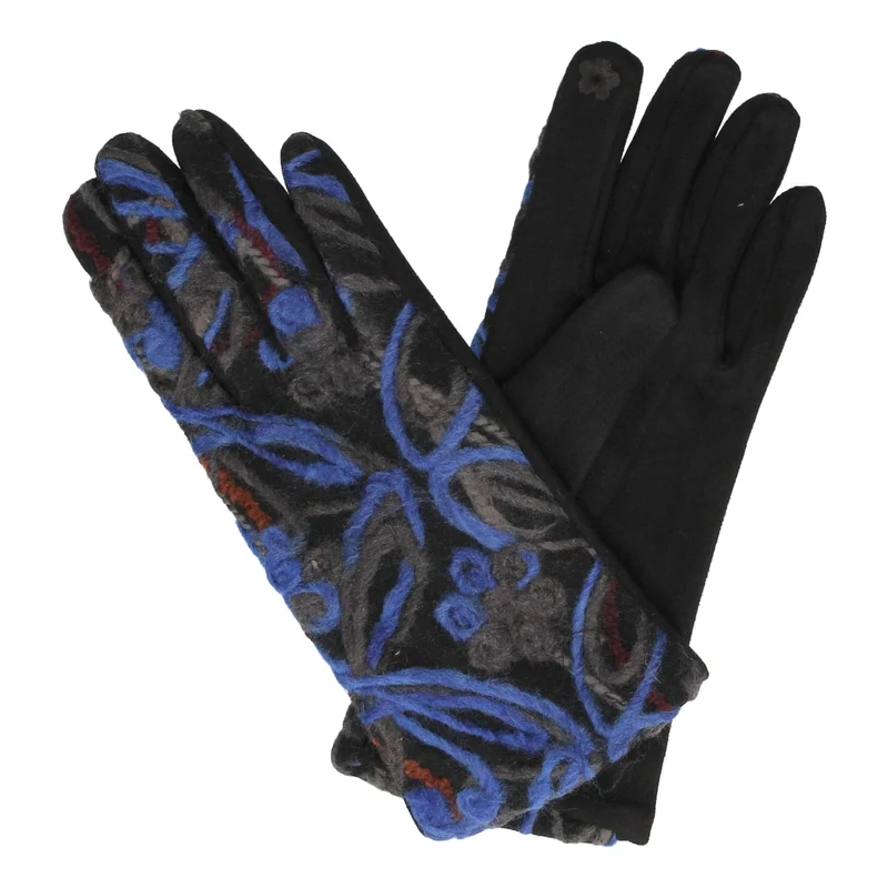 Gants Lauryne
